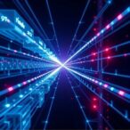 quantum-communication-achieves-long-distance-telecom-integration