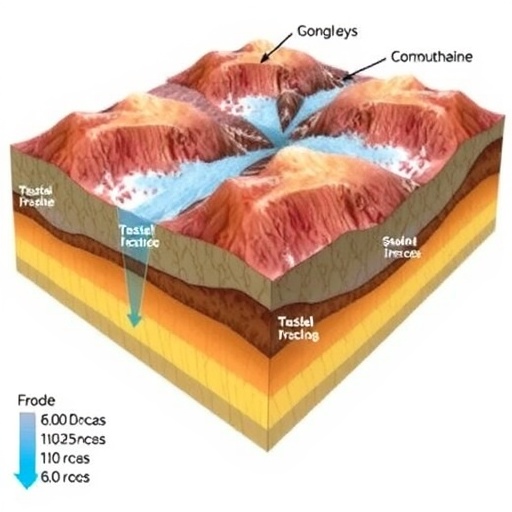glacial-forces-drive-lithosphere-and-ridge-movement