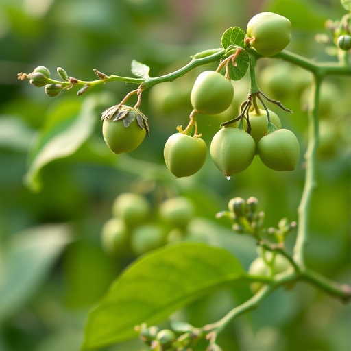 genomic-insights-reveal-secrets-of-mendel’s-peas