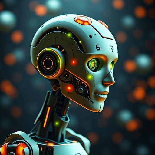ai-delivers-dependable-answers-while-reducing-computational-demands