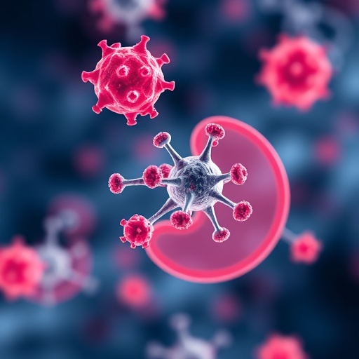 targeting-pikfyve-to-combat-pancreatic-cancer
