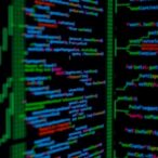enhancing-the-precision-of-ai-generated-code-across-all-programming-languages