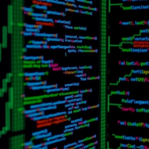 enhancing-the-precision-of-ai-generated-code-across-all-programming-languages