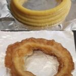 breakthrough:-plant-based-calamari-matches-real-seafood-texture