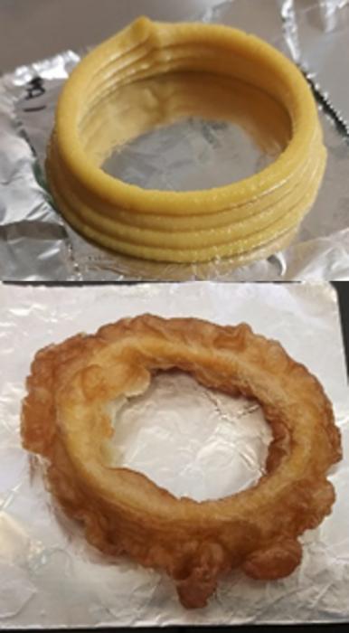 breakthrough:-plant-based-calamari-matches-real-seafood-texture