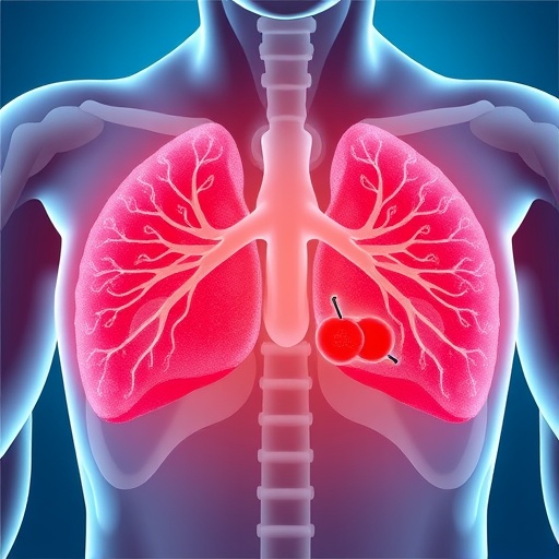 trial-compares-treatments-for-oligometastatic-prostate-cancer