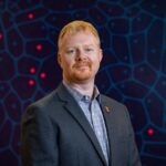 revolutionary-method-enhances-ai’s-flexibility-in-crop-breeding-through-computer-vision