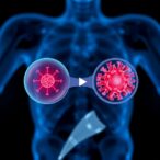 safety-of-pemetrexed,-platinum-±-pembrolizumab