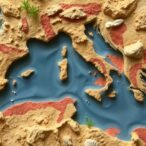 punic-people-show-minimal-levantine-ancestry