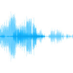 moffitt-cancer-center-debuts-“the-immunoverse”-podcast-hosted-by-ceo-dr.-patrick-hwu