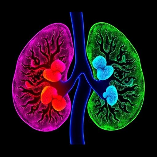 transcription-factor-subtypes-in-bladder-cancer