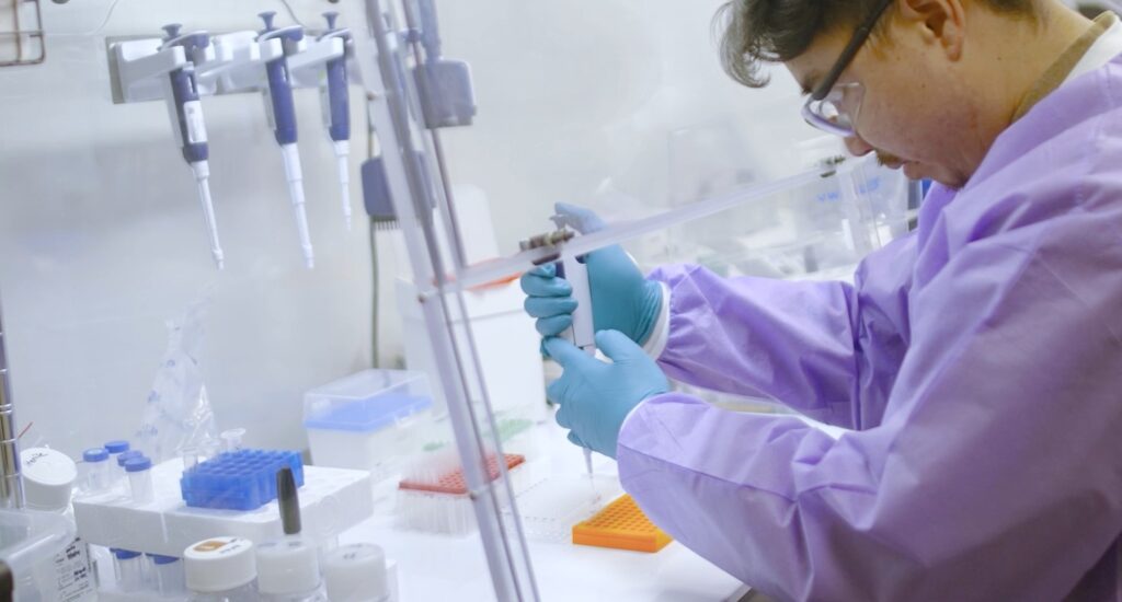 signal-alert:-startup-seeks-community-funders-for-aav-immuno-gene-therapy