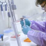 signal-alert:-startup-seeks-community-funders-for-aav-immuno-gene-therapy
