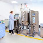 fujifilm-diosynth-biotechnologies-and-regeneron-sign-10-year,-$3+-billion-us.-manufacturing-deal