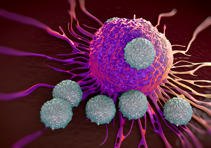 immunai-and-parker-institute-to-build-massive-cancer-single-cell-dataset