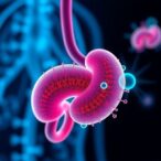 new-drug-targets-discovered-for-pancreatic-cancer-treatment
