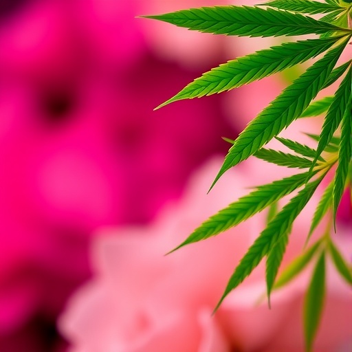 cannabidiol:-promising-new-breast-cancer-therapy