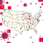 stanford-medicine-research-indicates-potential-resurgence-of-measles-in-the-us