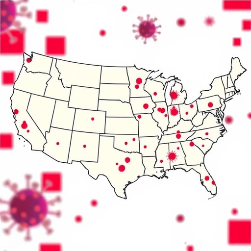stanford-medicine-research-indicates-potential-resurgence-of-measles-in-the-us