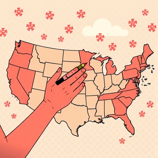 resurgence-of-vaccine-eradicated-diseases-looms-as-us-vaccination-rates-decline