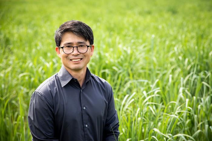 illinois-study-highlights-prairie-grass-as-a-sustainable-source-for-aviation-fuel