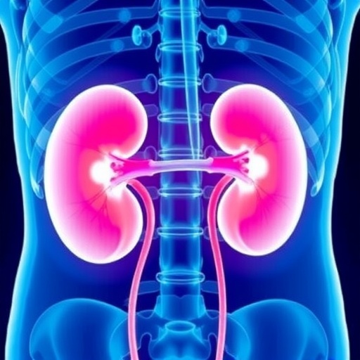 study-highlights:-iv-magnesium-mitigates-kidney-damage-caused-by-cisplatin-chemotherapy