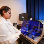 iu-scientists-pioneer-advanced-technique-for-bone-marrow-imaging