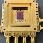 next-generation-particle-physics-experiments-put-quantum-sensors-to-the-test