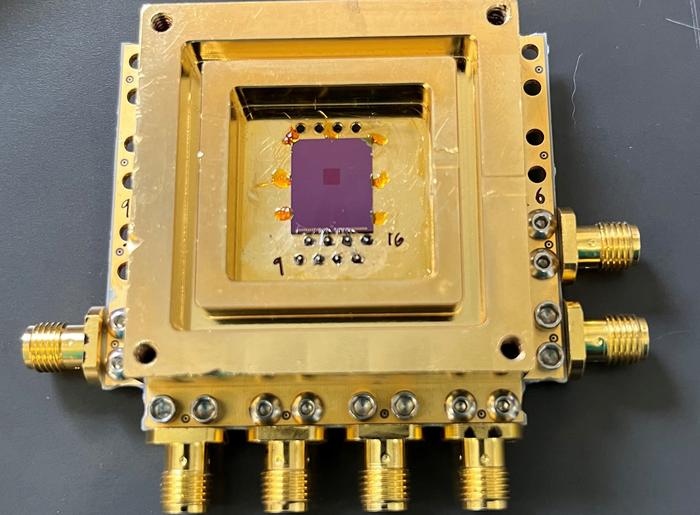 next-generation-particle-physics-experiments-put-quantum-sensors-to-the-test