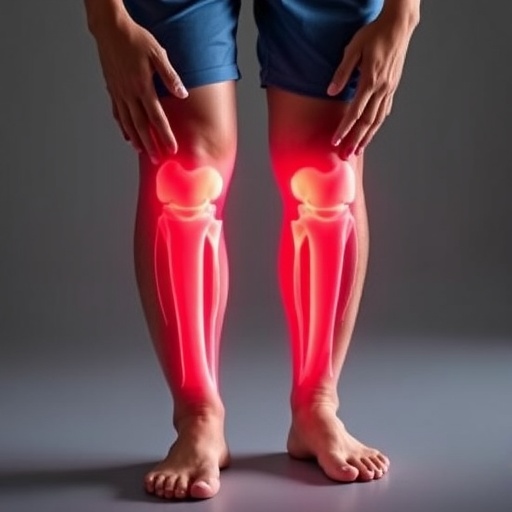 metformin-shows-promise-for-treating-knee-osteoarthritis-in-overweight-and-obese-patients