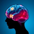 study-finds-no-connection-between-autism-and-accelerated-age-related-cognitive-decline