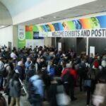 aacr-2025-chairs-identify-themes-and-highlights-from-the-conference