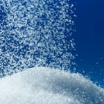 sugar-swap-leads-to-sweet-spot-in-creating-“super-stem-cells”