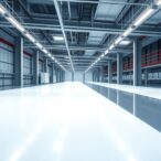 breakthroughs-and-spillovers-drive-white-led-innovation