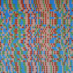 bioskryb-and-tecan-introduce-single-cell-multiomics-workflow