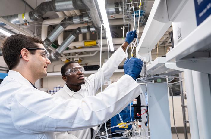 cracking-the-code-of-atomically-dispersed-catalysts:-challenging-yet-rewarding-breakthroughs