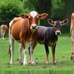 estimating-inbreeding-and-relatedness-via-9-ibd-coefficients