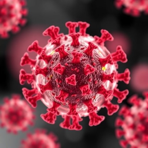 single-cell-viral-detection-reveals-new-virus-effects