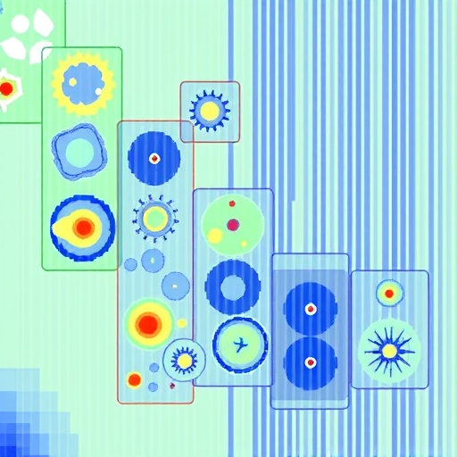 scalable-spatial-transcriptomics-via-computational-array-reconstruction