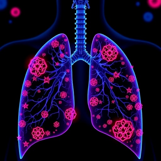 pan-cancer-chrdl1-study-highlights-lung-cancer-role