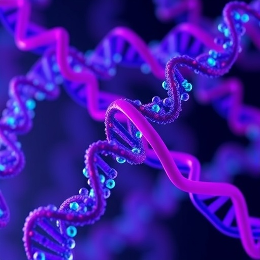 enhanced-rna-editing-using-guide-rnas-mimicking-adar