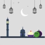 ramadan-fasting’s-impact-on-adult-body-composition