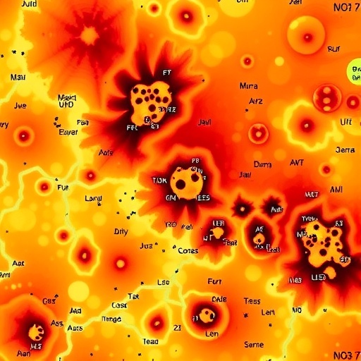 universal-rna-barcoding-maps-microbial-community-storage
