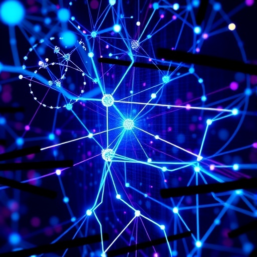 high-dimensional-imaging-via-combinatorial-multiplexing,-ai