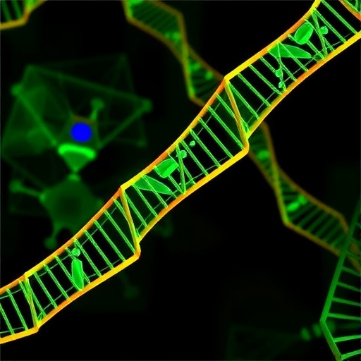precise-rna-a-to-i-editing-via-adar-inhibitor-cleavage