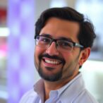 photoactivatable-a-to-i-rna-editor-advances-gene-therapy