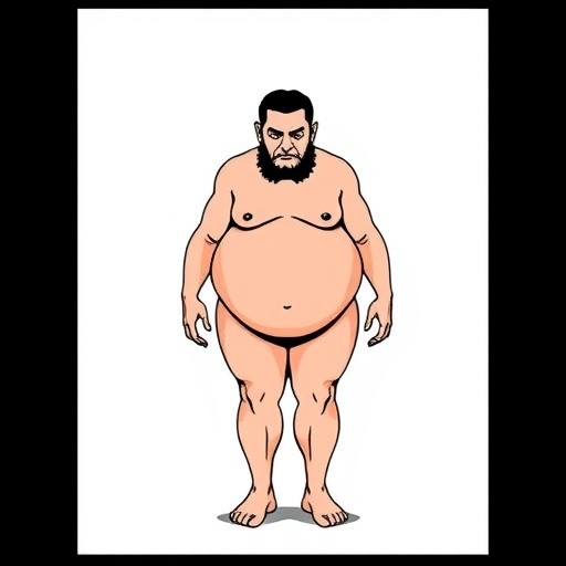 human-evolution’s-response-to-rising-obesity