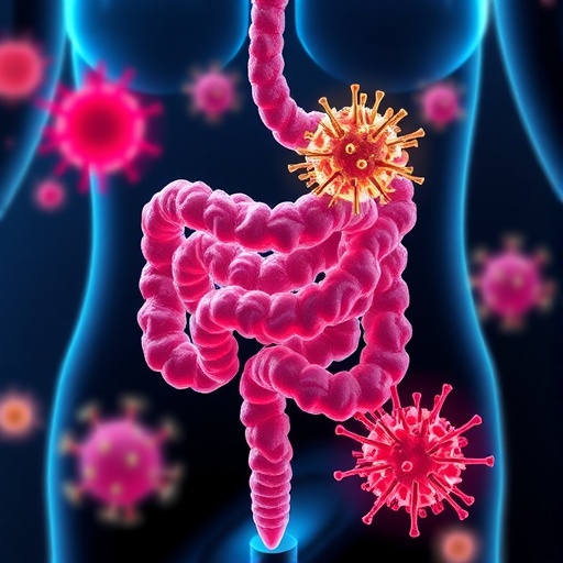 engineered-phage-enables-continuous-protein-delivery-in-gut