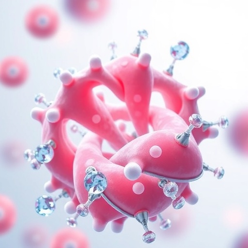 efficient-protein-production-via-internal-cap-initiated-translation