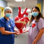 dcd-heart-transplants-hit-10-year-milestone,-now-account-for-up-to-30%-of-procedures